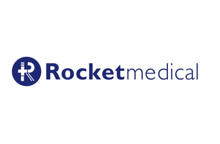 Rocket Medical