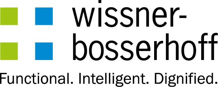 wissner